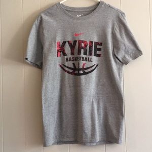 Nike Tee size S Men’s